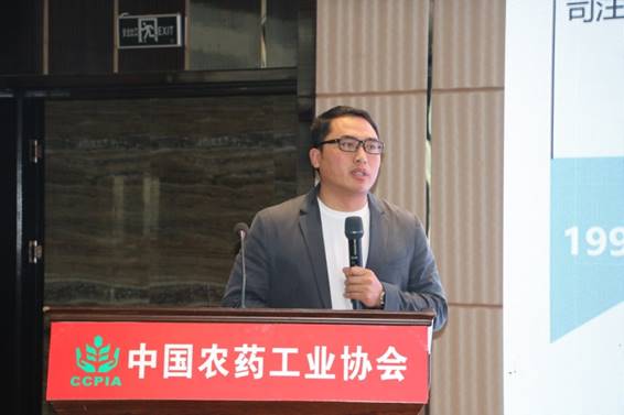 说明: C:UsersccpiaDesktop20210403甘肃天水-苹果论坛专家、主持人IMG_9005.JPG